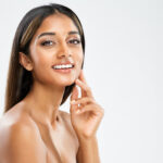 Teeth Whitening in 2025: Bright Smiles Are Just a Step Away