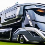 Popular RVs With Bathrooms: Comfort and Convenience on the Road