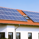 How Solar Panels Boost Home Value in 2025