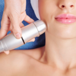 Skin Protection in 2025: How to Keep Your Skin Safe and Healthy Every Day