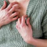 Understanding Immune System Disorders and How They Affect Your Health
