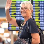 Travel Insurance for Seniors Summer 2025: Peace of Mind for Every Trip