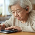 How to Compare Insurance Quotes in the UK Effectively