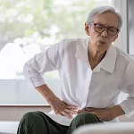 Managing Crohn’s Disease: What Patients Should Know