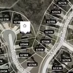 What’s the Value of Your Home? Many Americans Are Surprised