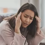 Living With Bipolar Depression: What Helps Today