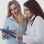 Understanding What Helps With PTSD Today