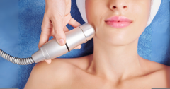 Skin Protection in 2025: How to Keep Your Skin Safe and Healthy Every Day